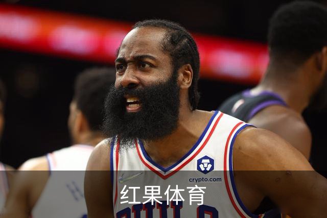 红果体育公司简介