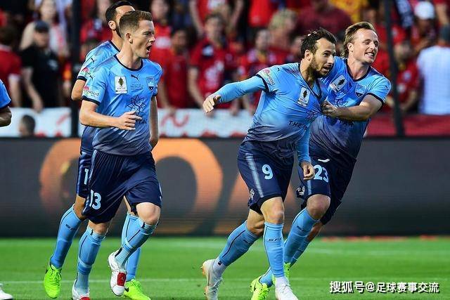 红果体育· (中国)唯一官方网站APP界面展示